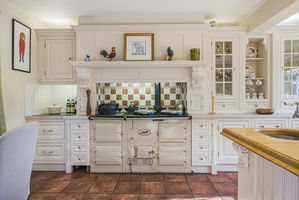 Photo 46- click for photo gallery